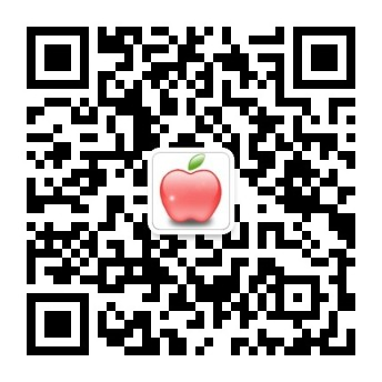 博彩吧